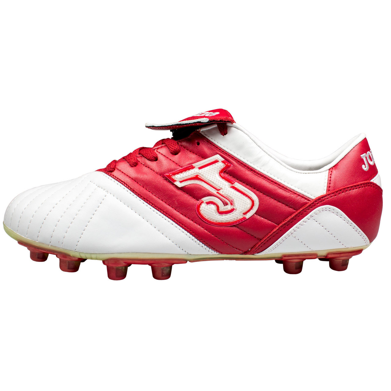 joma soccer cleats