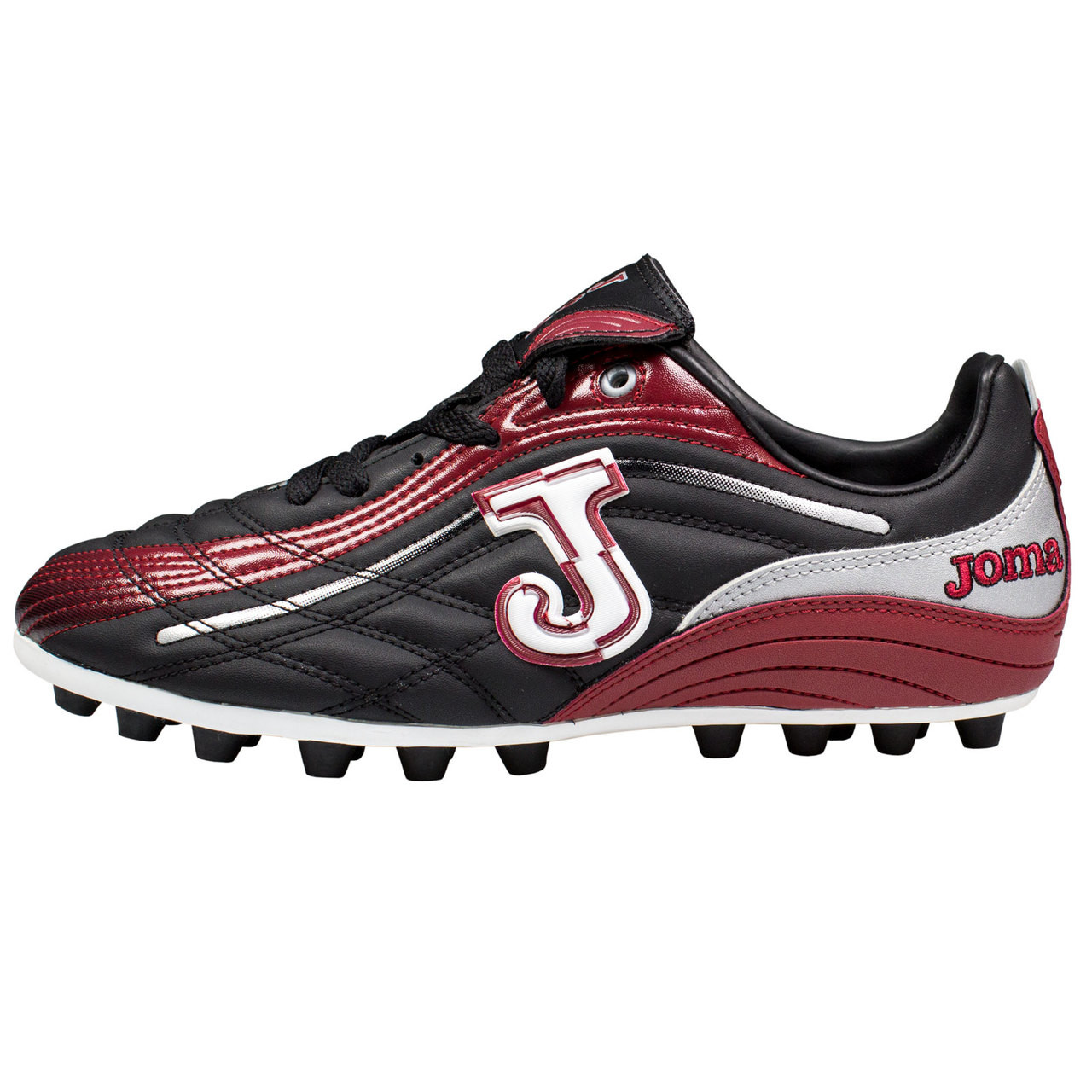 joma soccer cleats