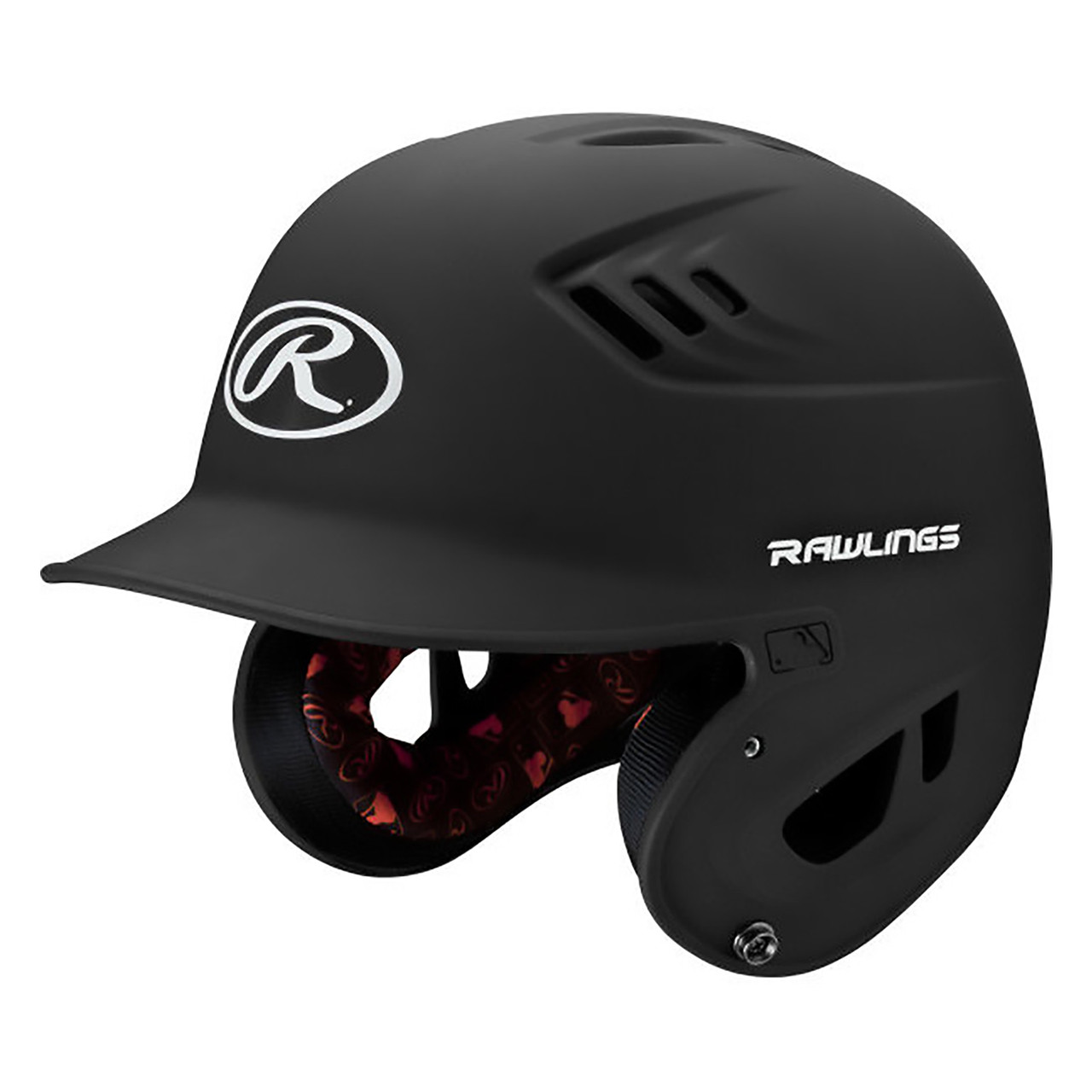 batting helmet price