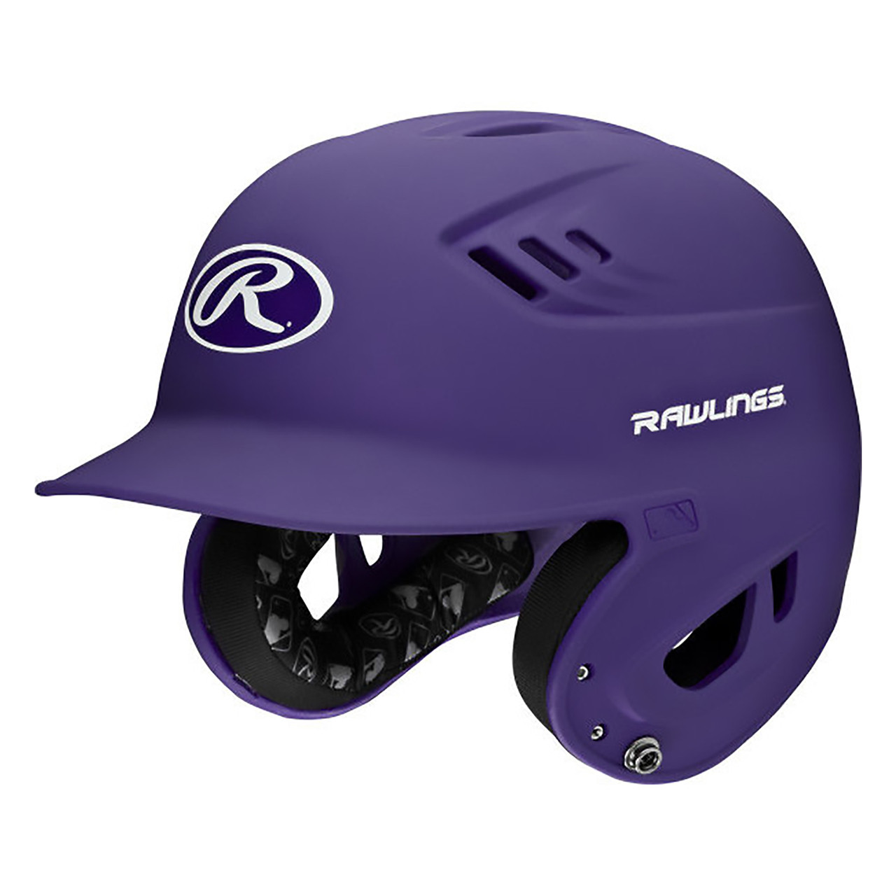 junior batting helmet