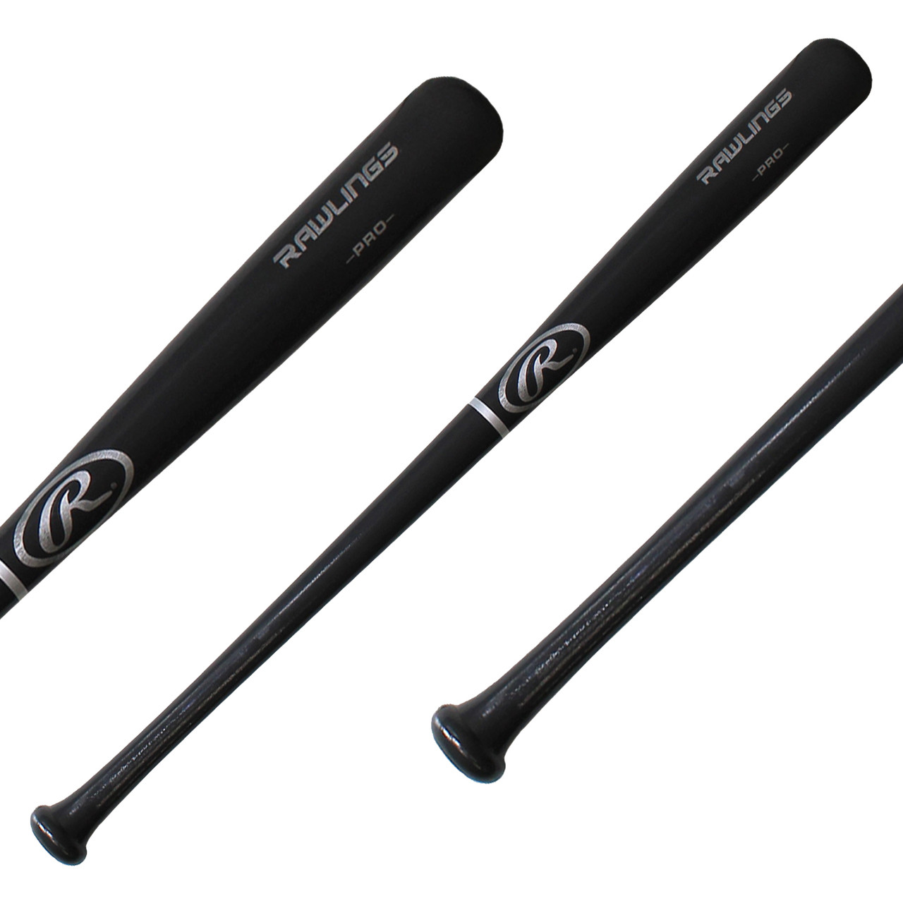 50s 60s Vtg Rawlings ADIRONDACK USA製 50s 60s Vtg Rawlings ADIRONDACK USA製 Rawlings Adirondack