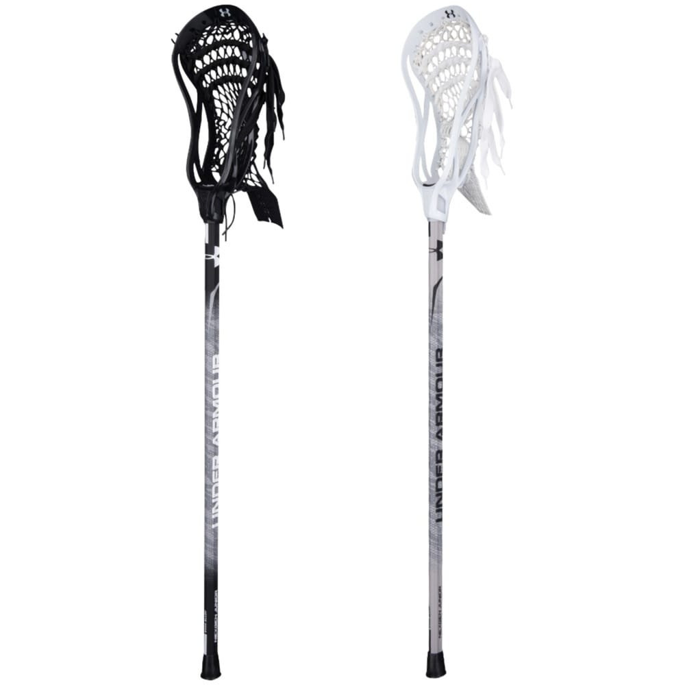 under armour elevate usa lacrosse gloves
