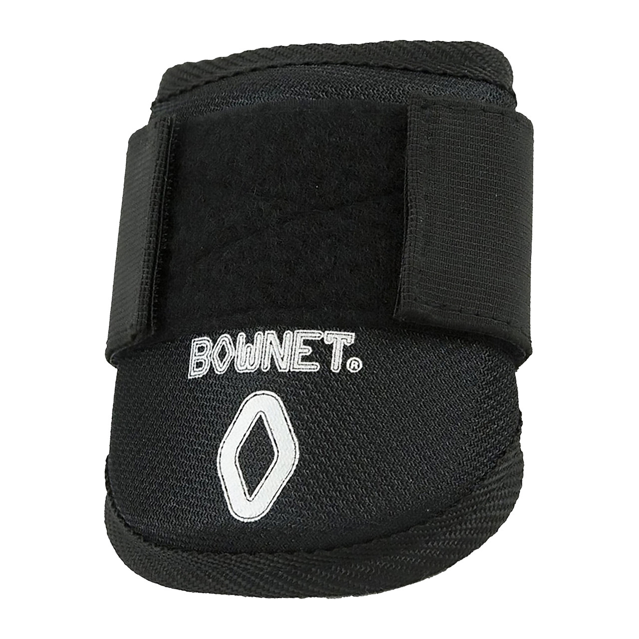 Bownet Colored Elbow Guards