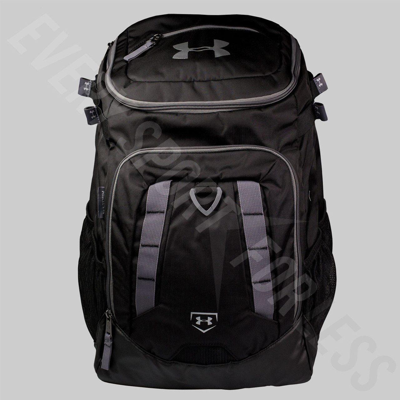 under armour baseball backpack