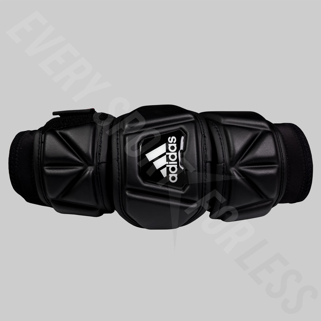 adidas lacrosse elbow pads