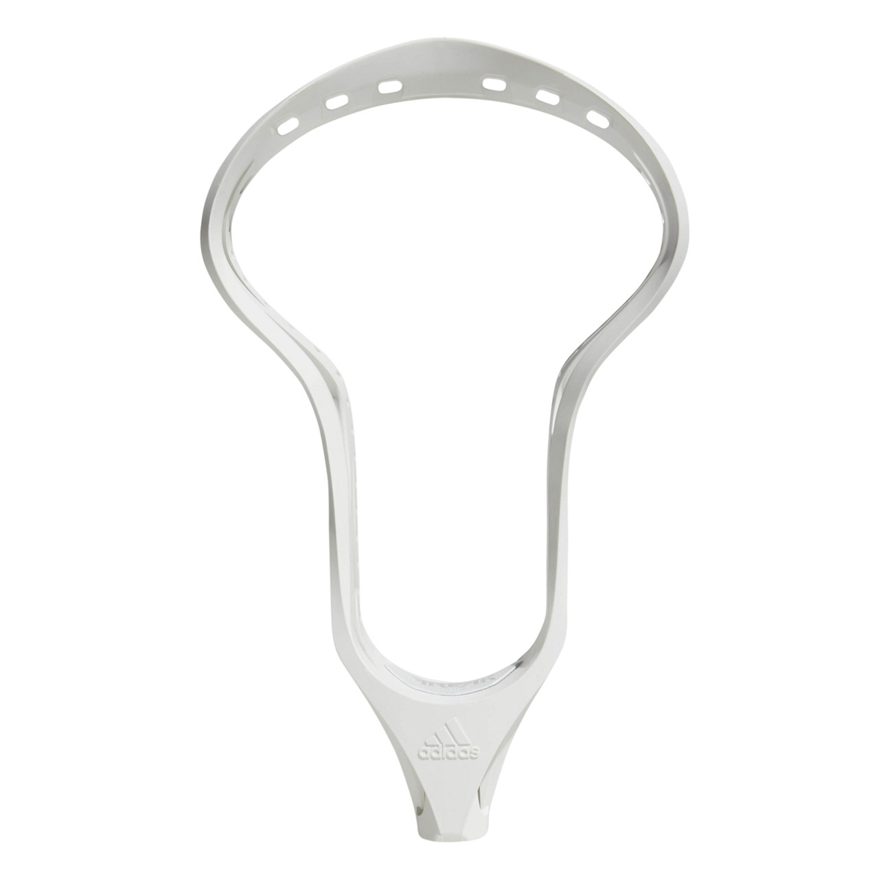 adidas lacrosse head