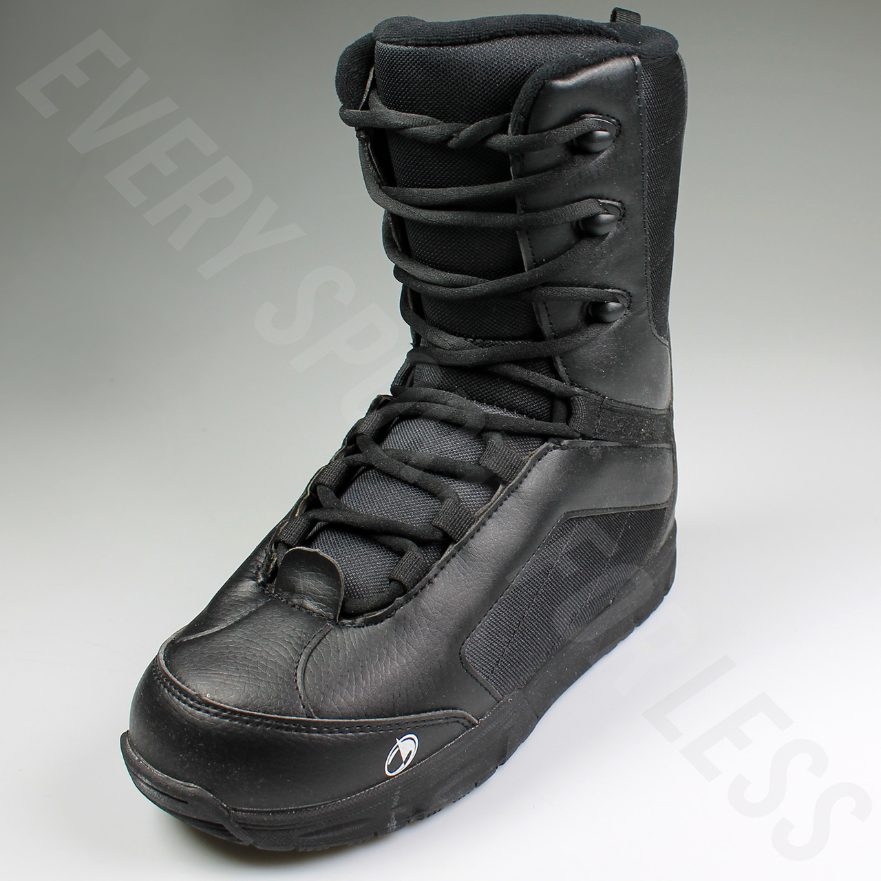 ZUMA SNOWBOARD BOOTS 黒　25.0 楽天市場】ZUMA（ブーツ｜スノーボード用品