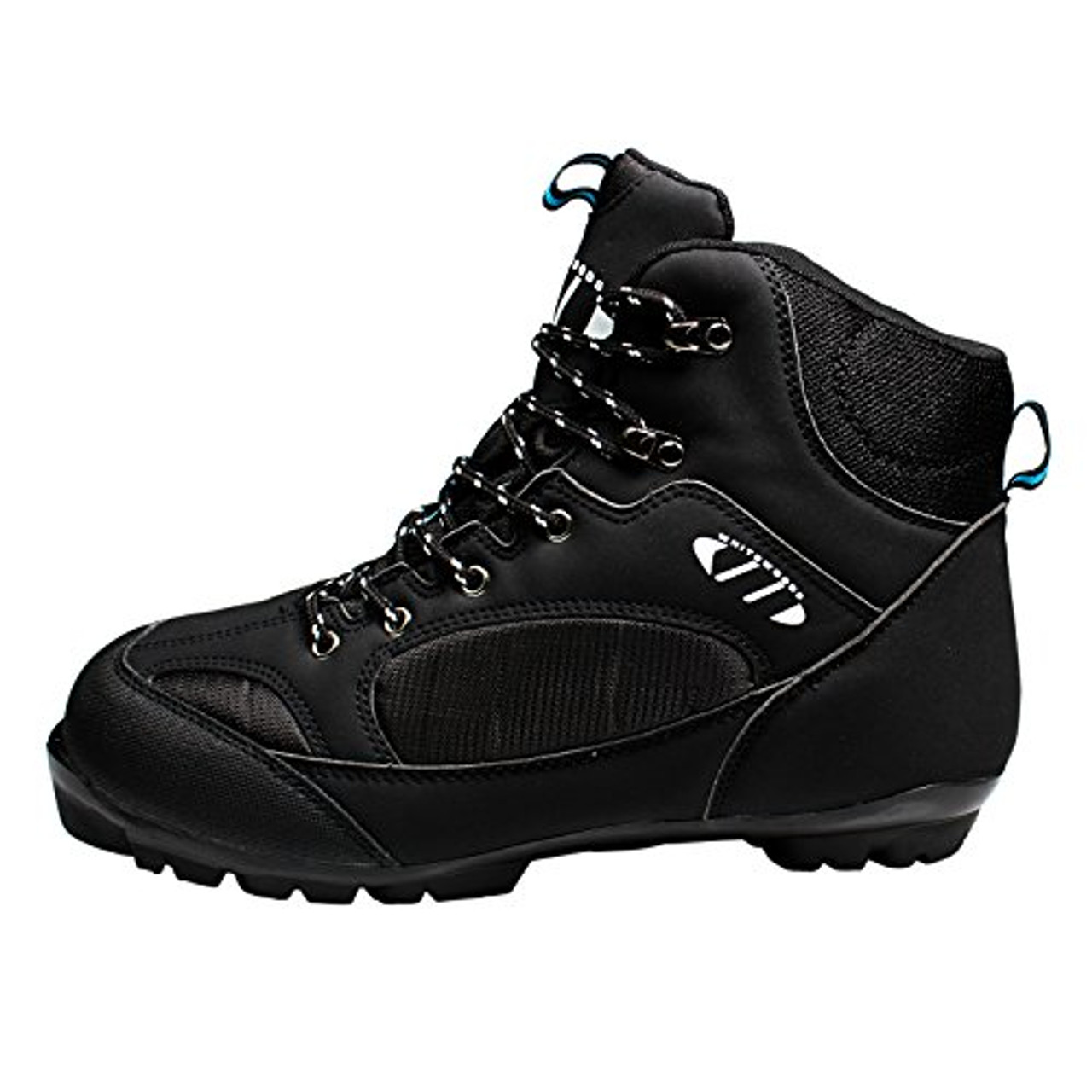 whitewoods cross country ski boots