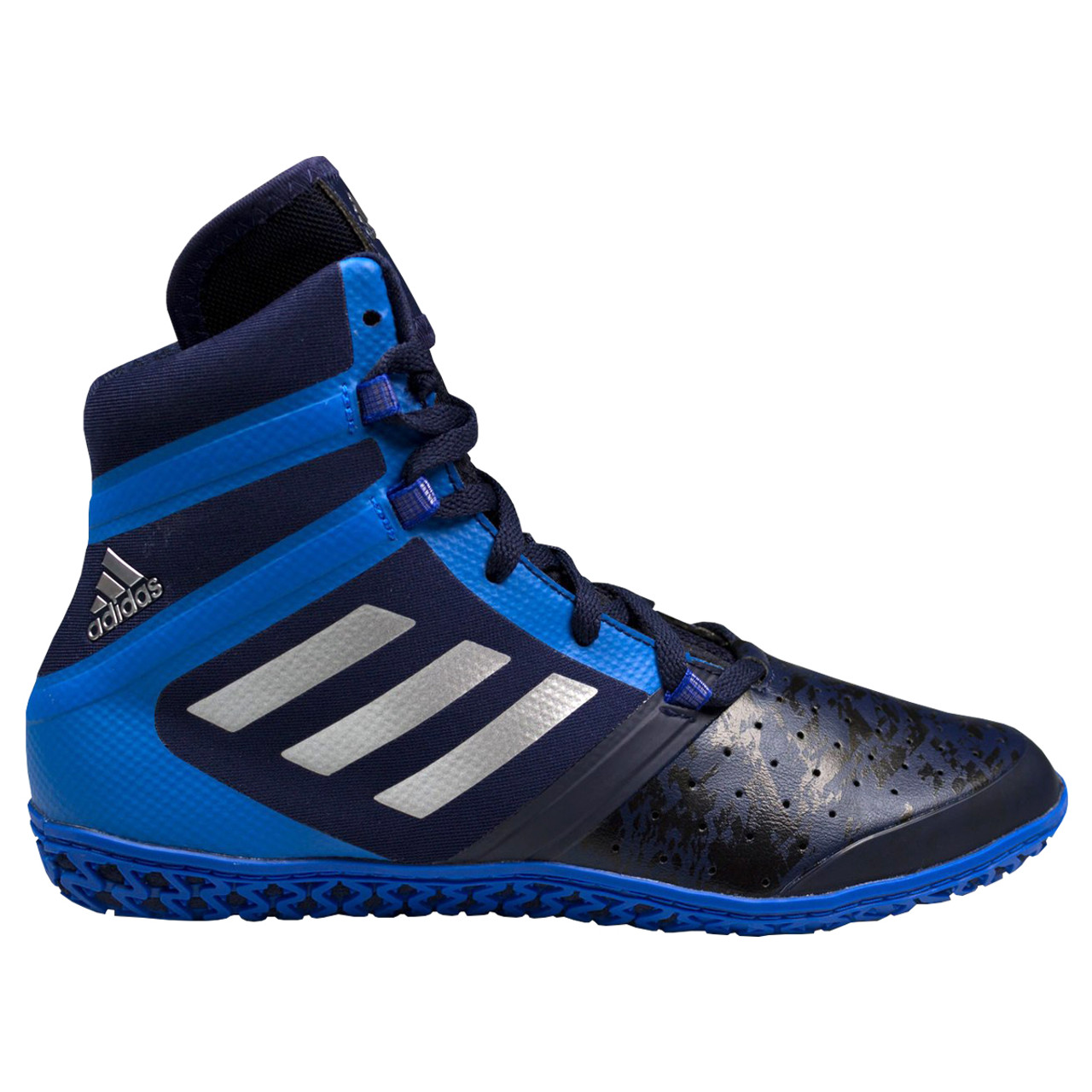 adidas impact wrestling shoes