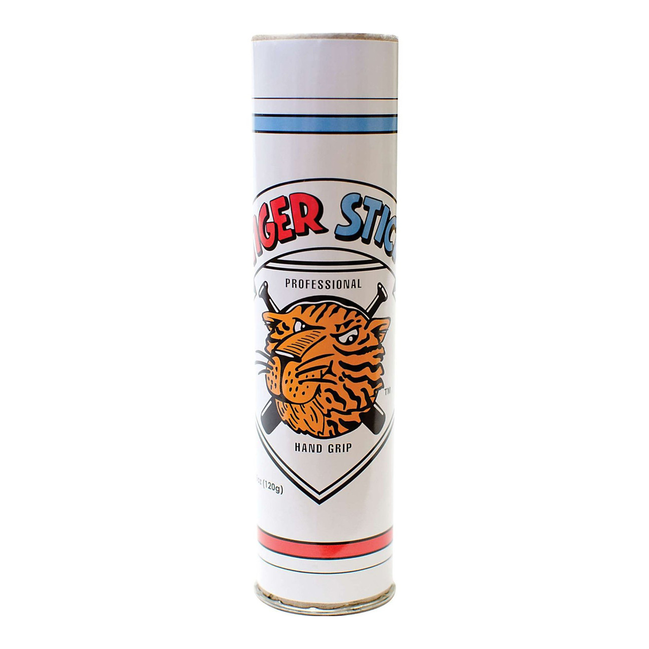 All Star Baseball Bat Tiger Stick Grip