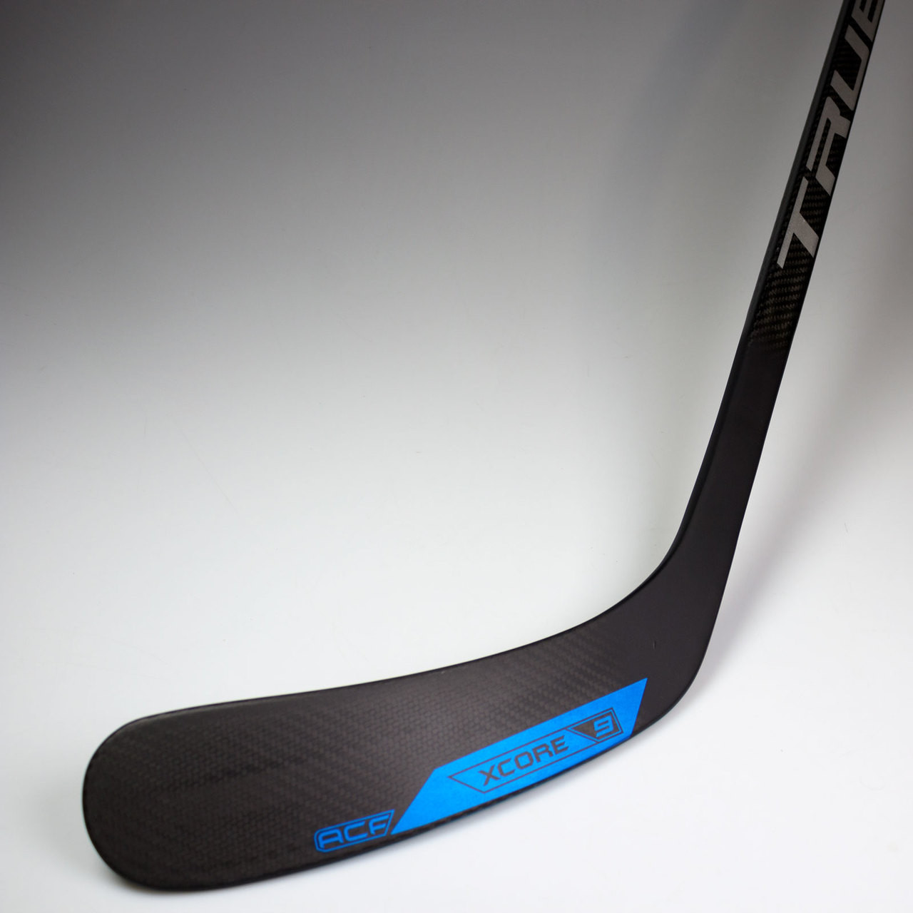 true intermediate hockey stick