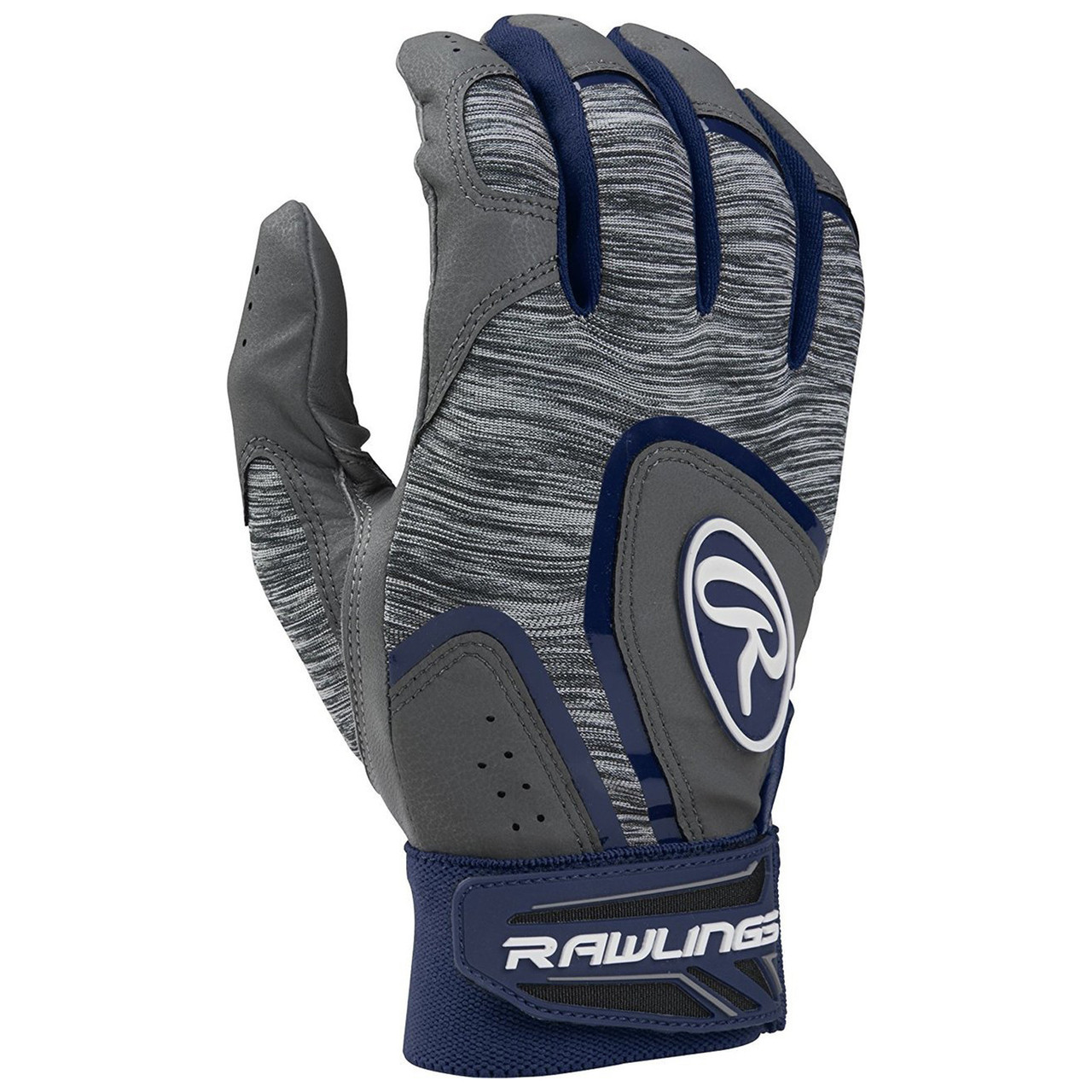 the best batting gloves