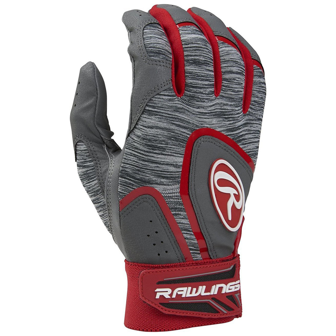 best baseball batting gloves