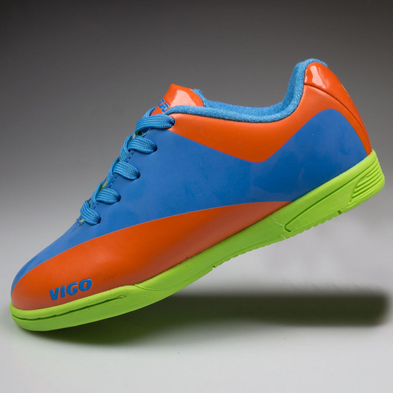 best youth indoor soccer shoes