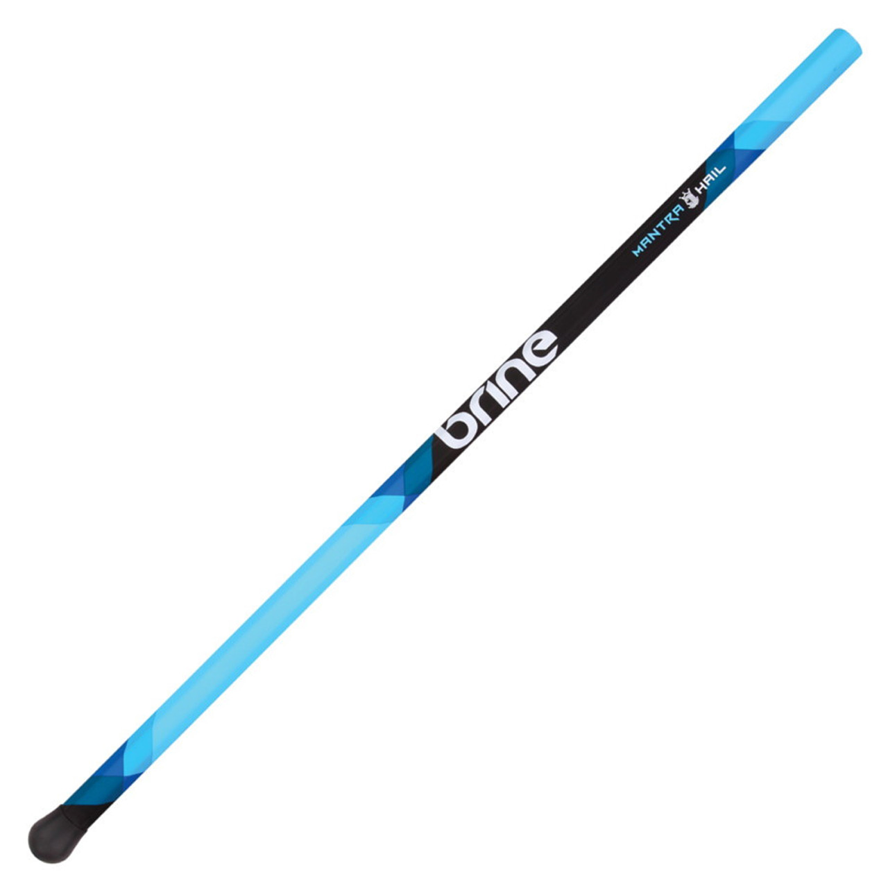 Brine Mantra Hail Women's Lacrosse Shaft