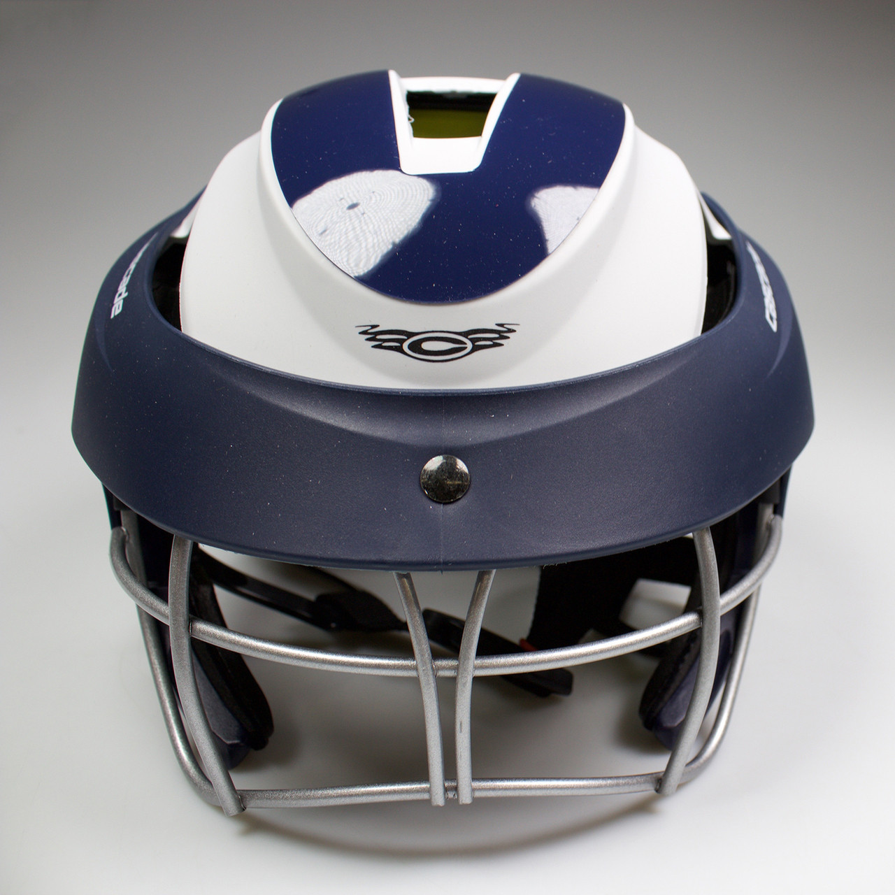 Eye Mask Cascade Girls Lacrosse Goggles Cascade LX Women's