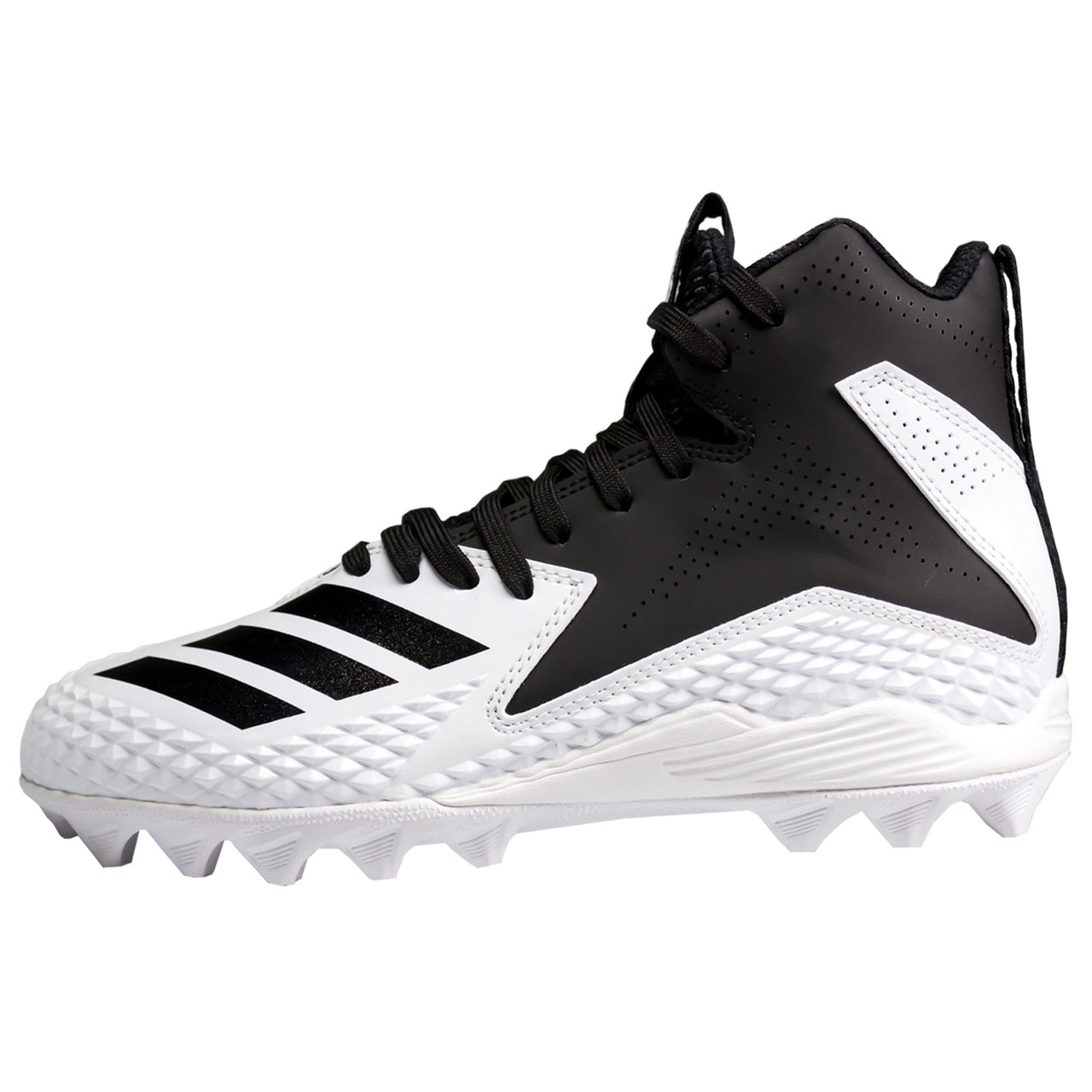 adidas freak youth football cleats