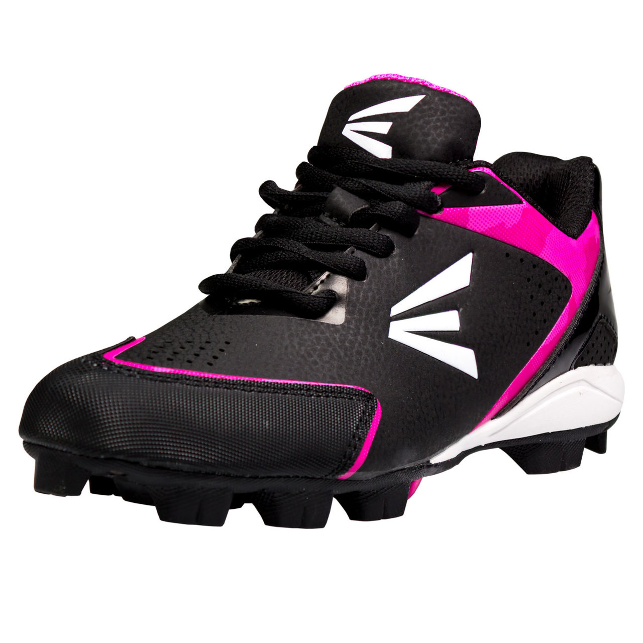 women's baseball cleats