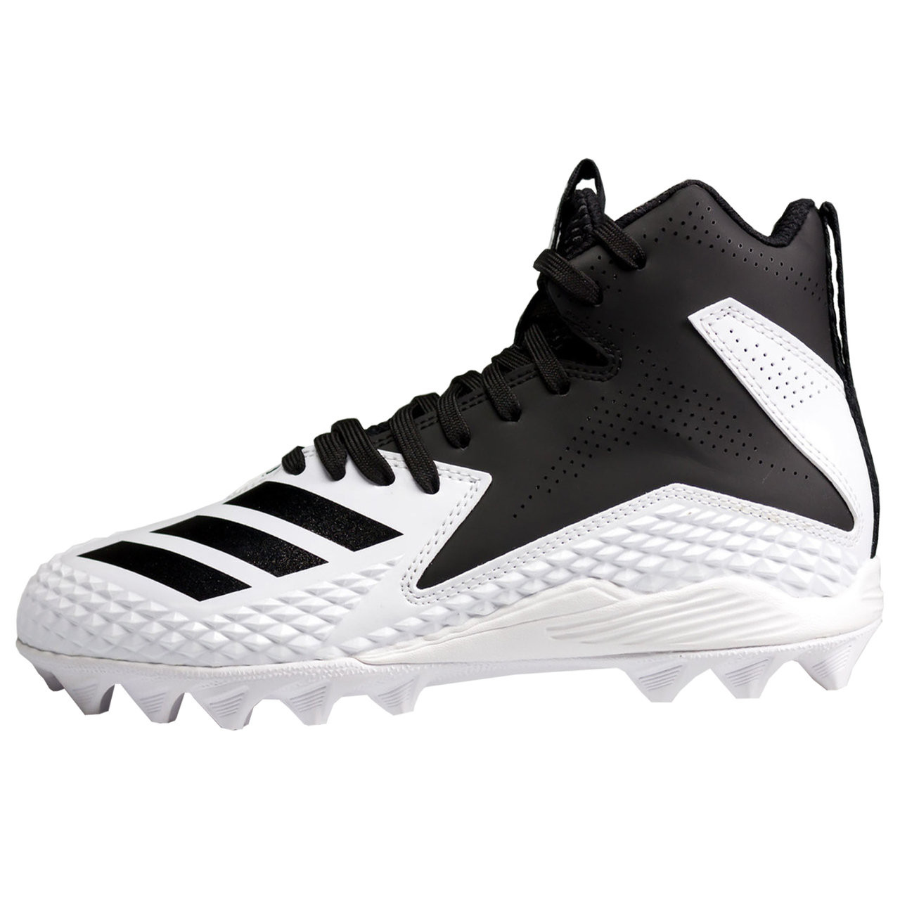 lacrosse goalie cleats