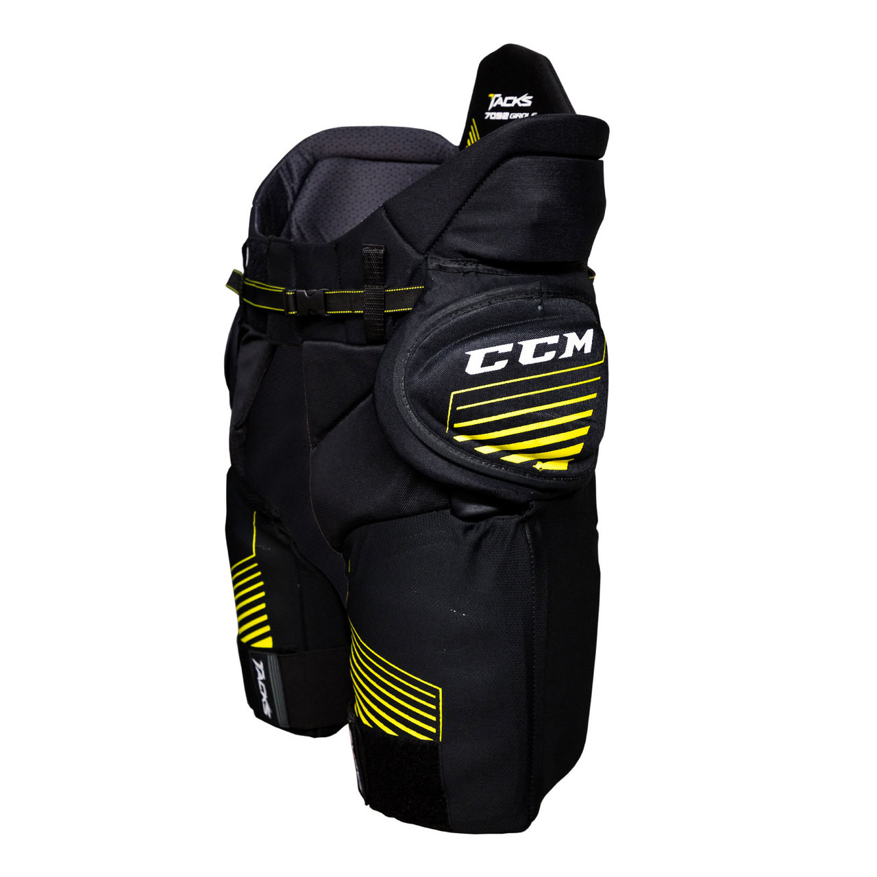 ccm 7092 shoulder pads
