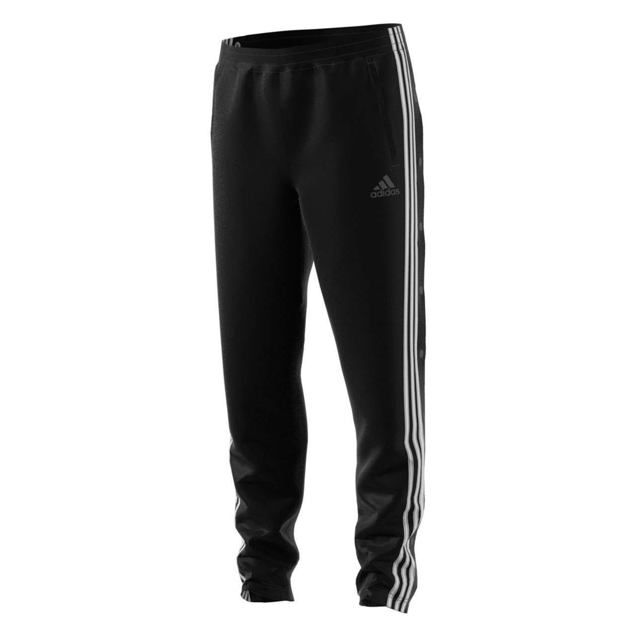 price of track pants