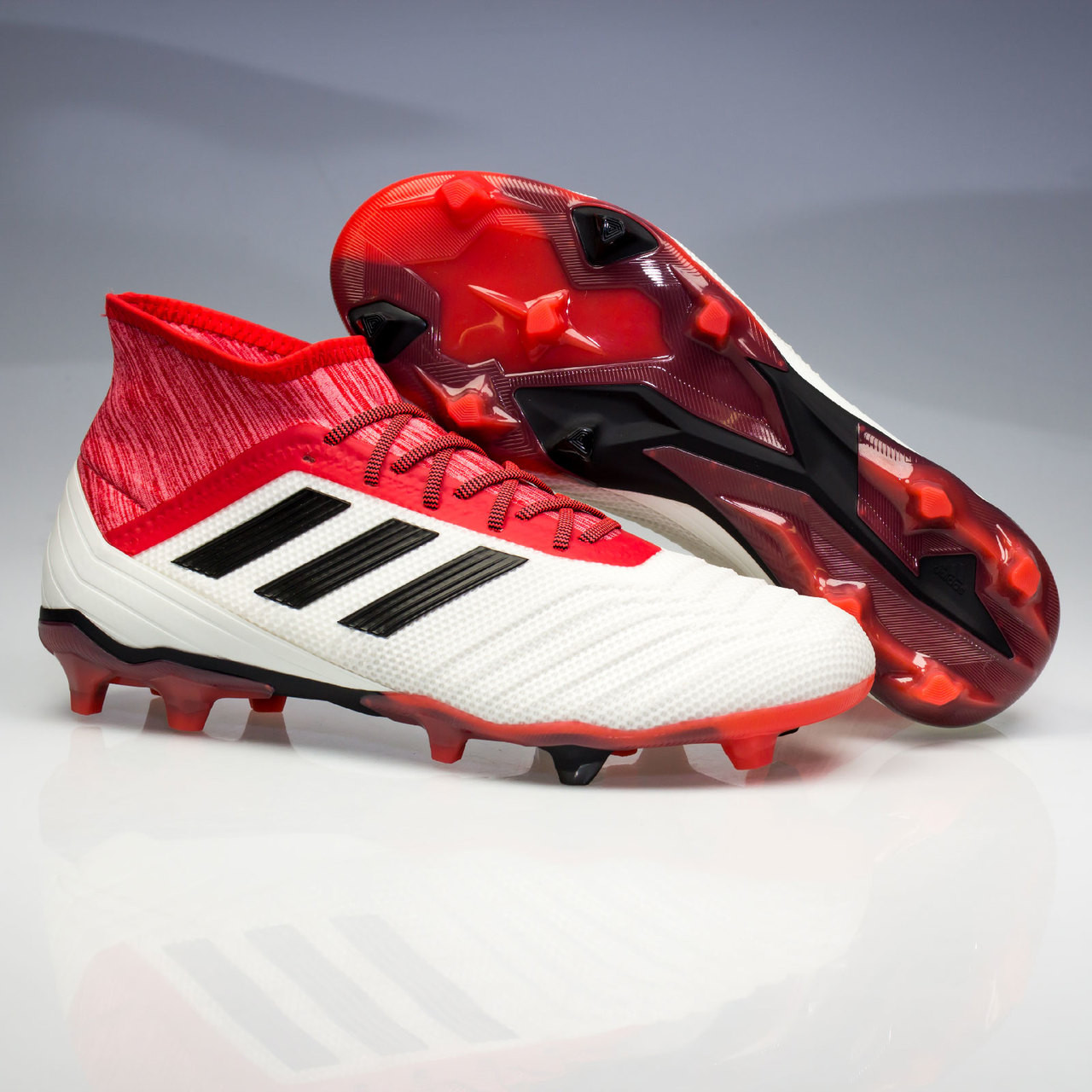 Adidas Predator 2020