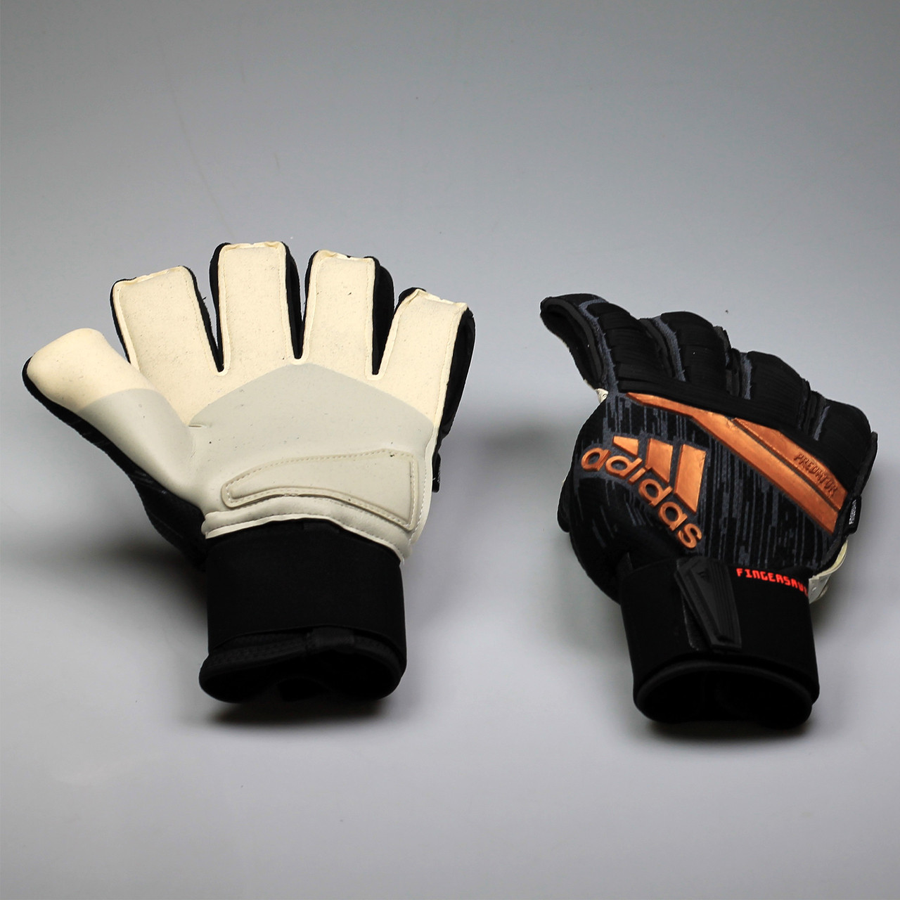 adidas predator 18 gloves