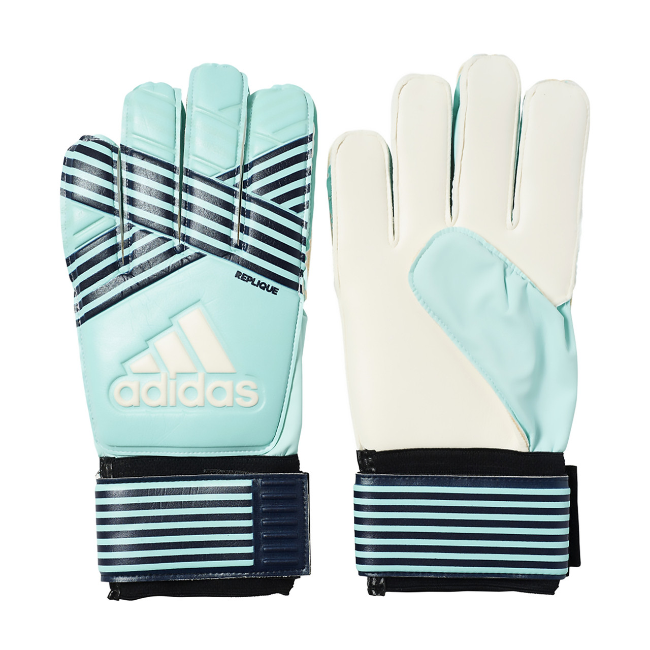 adidas ace replique goalkeeper gloves