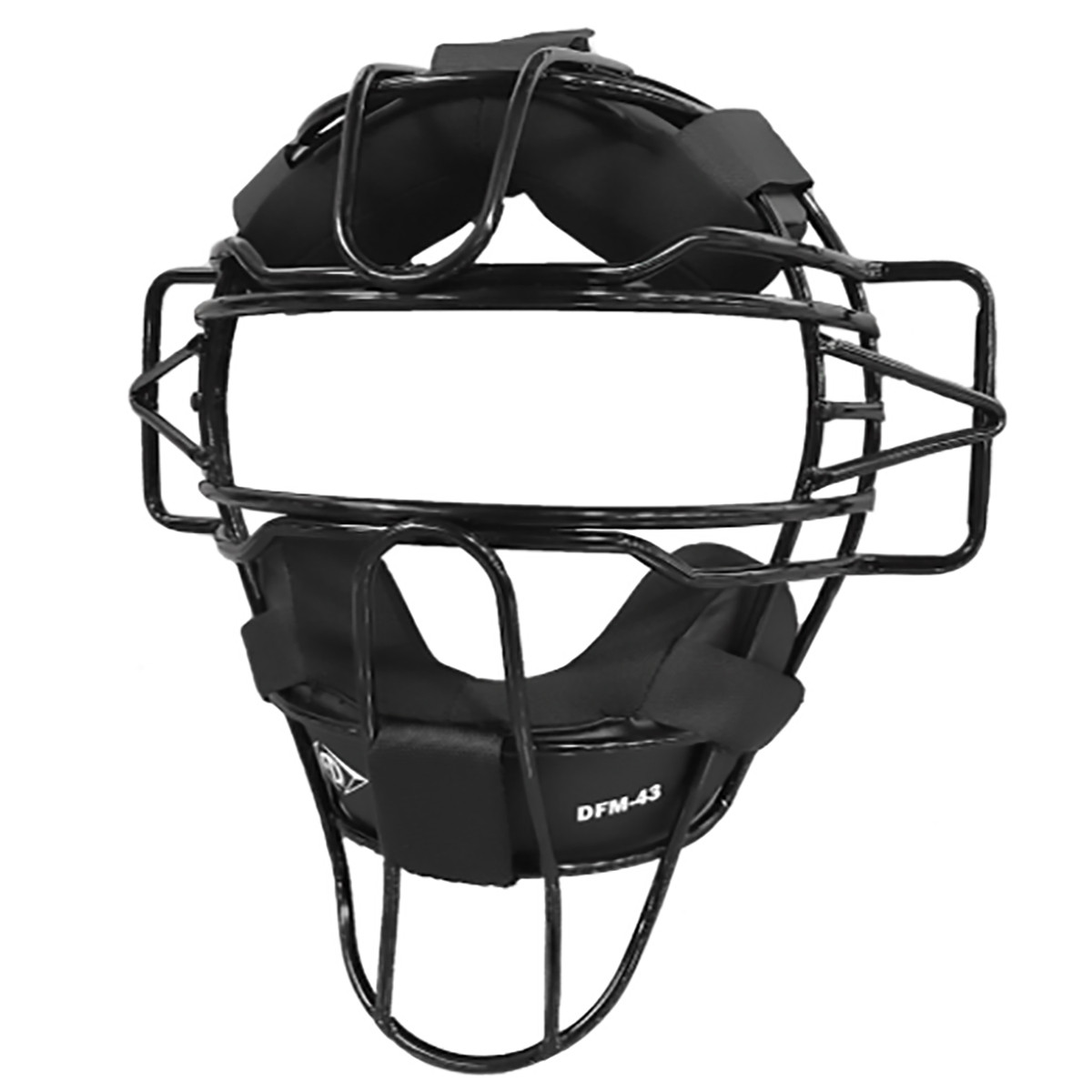 diamond umpire gear