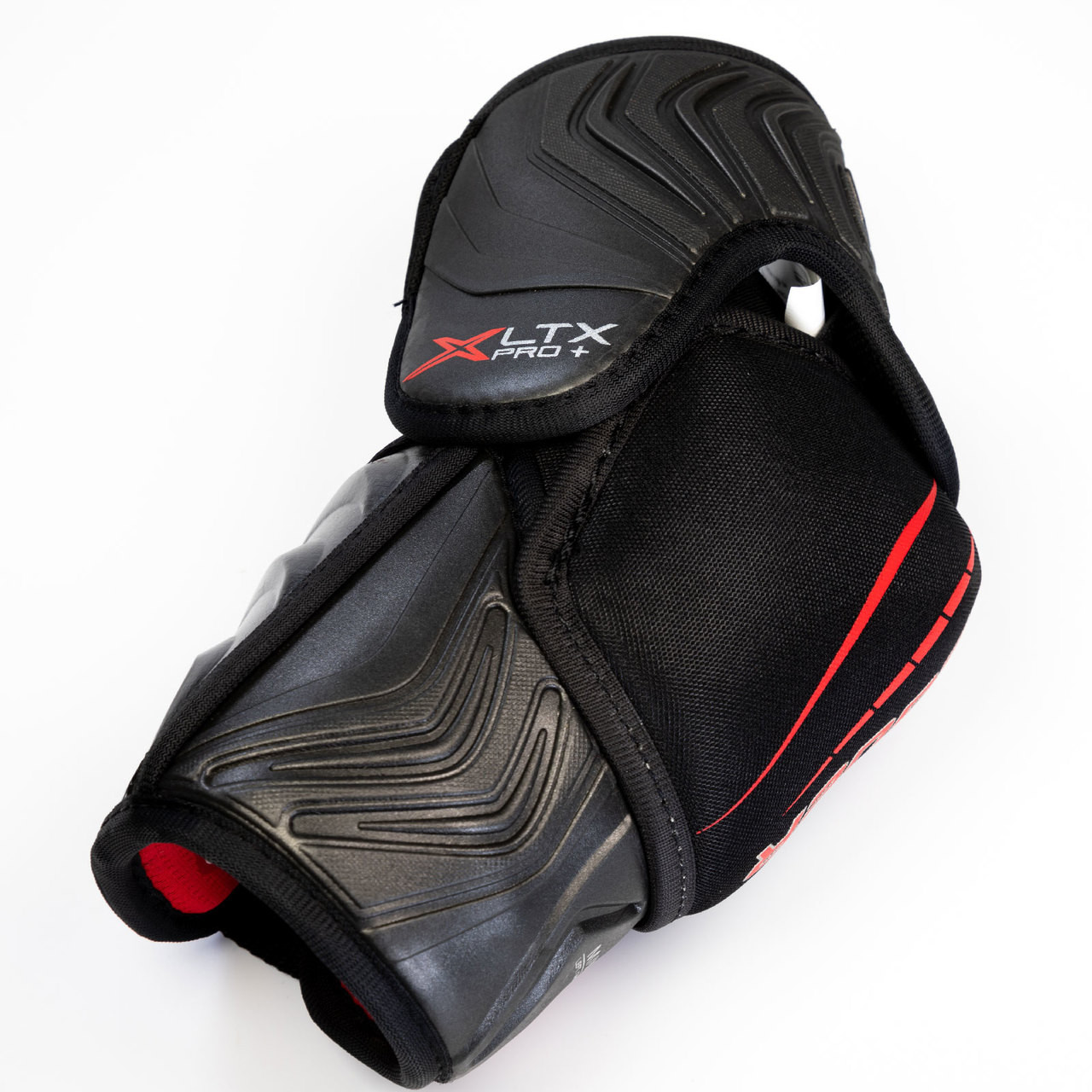 Bauer S18 Vapor X LTX Pro+ Junior Hockey Elbow Pads | Best Price