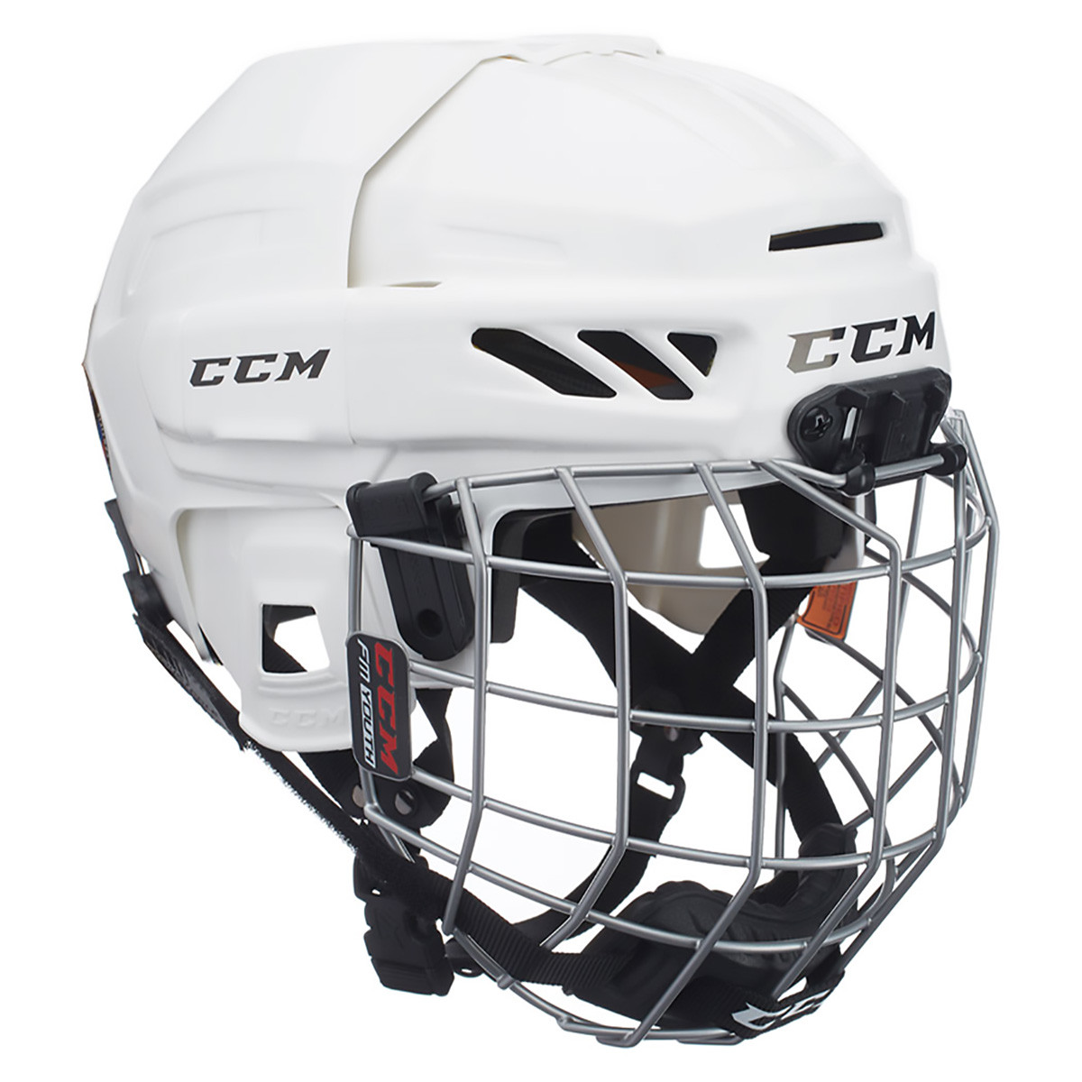 ccm fl40 junior