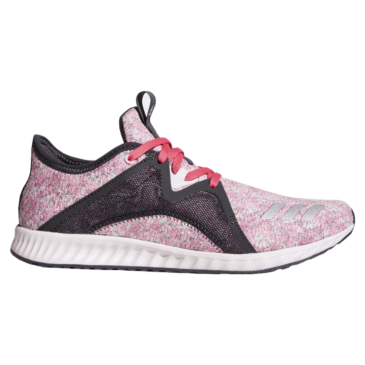 adidas edge lux 2 women's