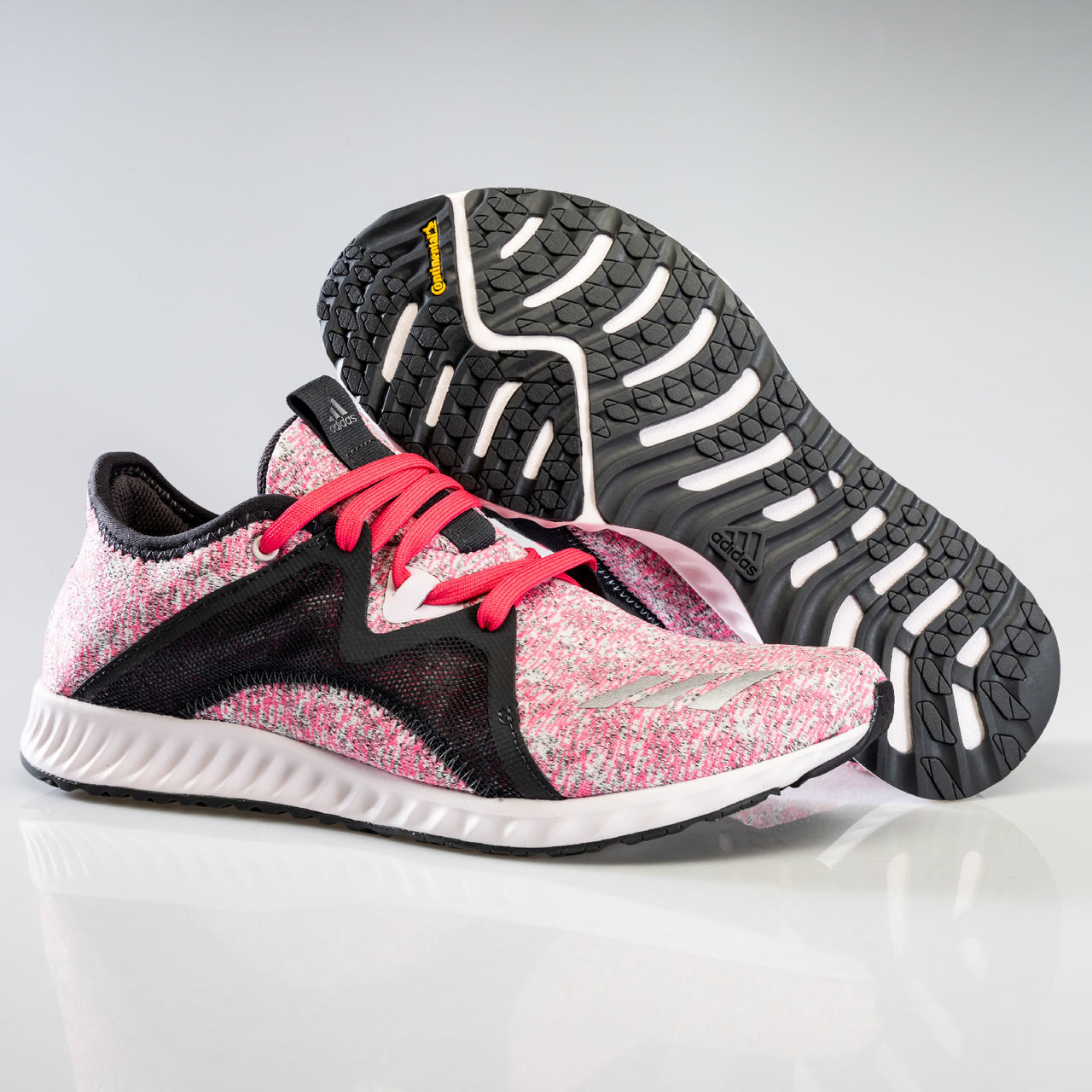 adidas edge lux 2 women's