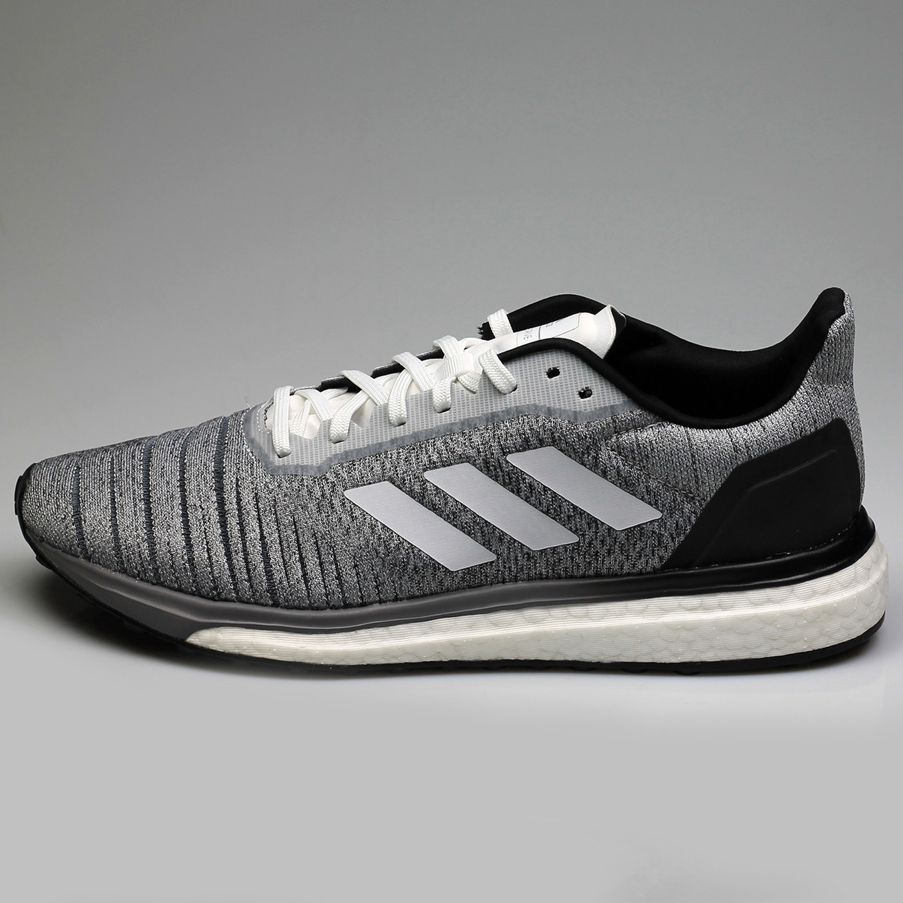 Adidas Solar Drive Men's Running 