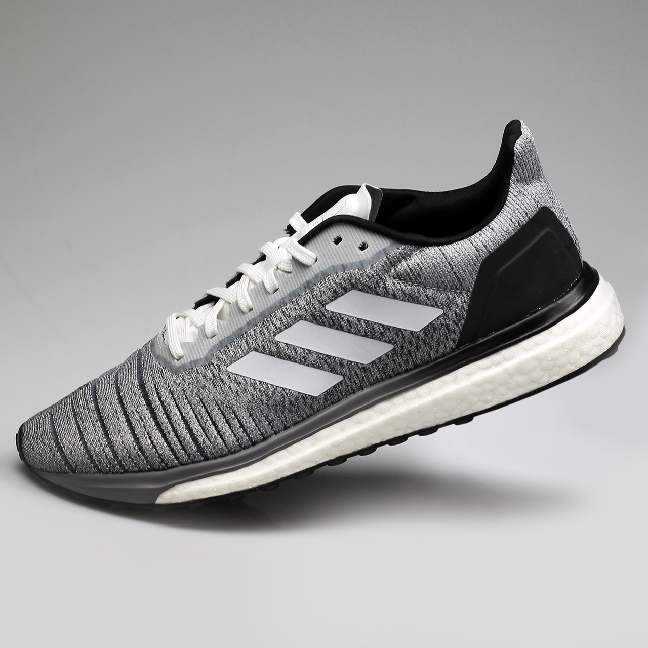 adidas solardrive mens running shoes