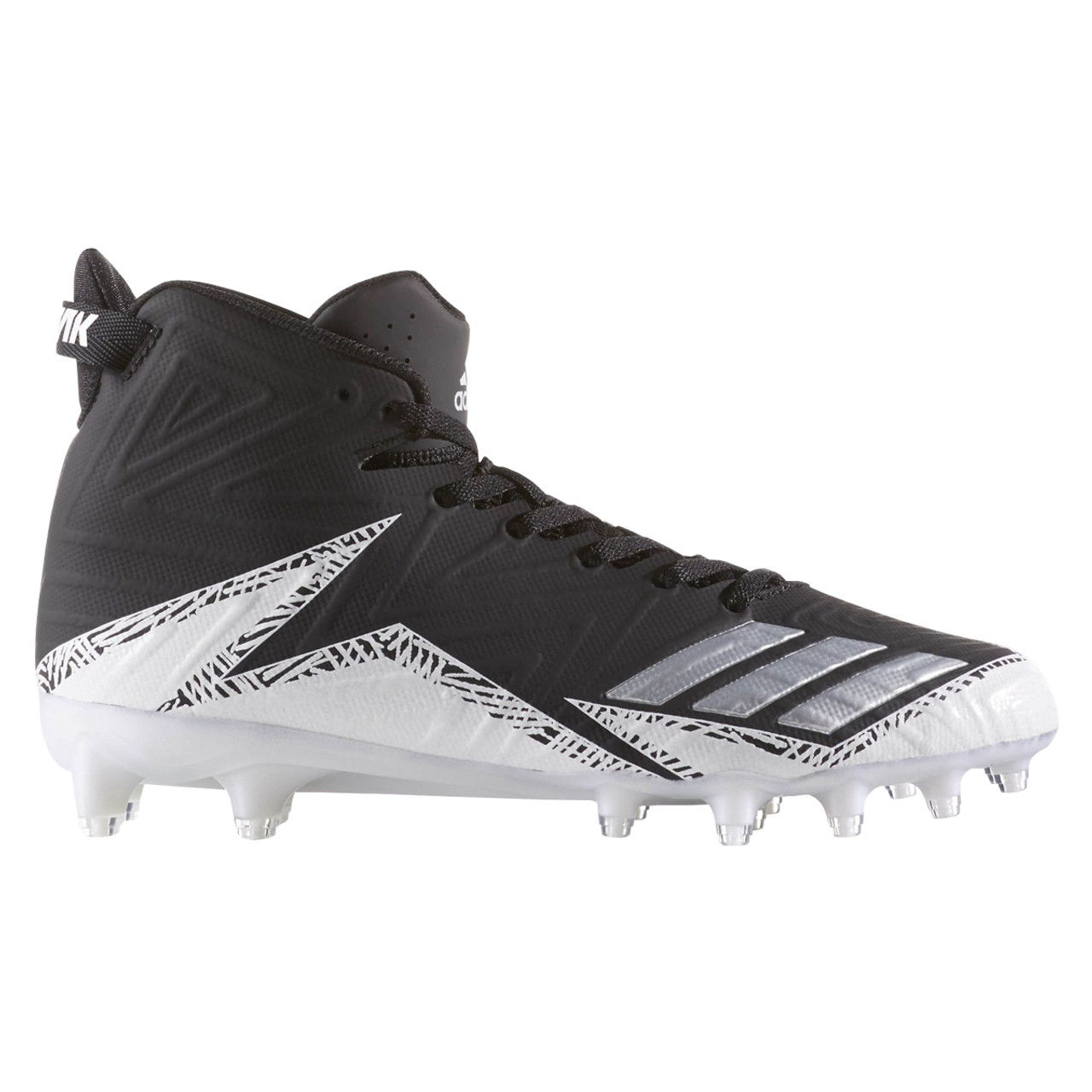 adidas freak x carbon cleats