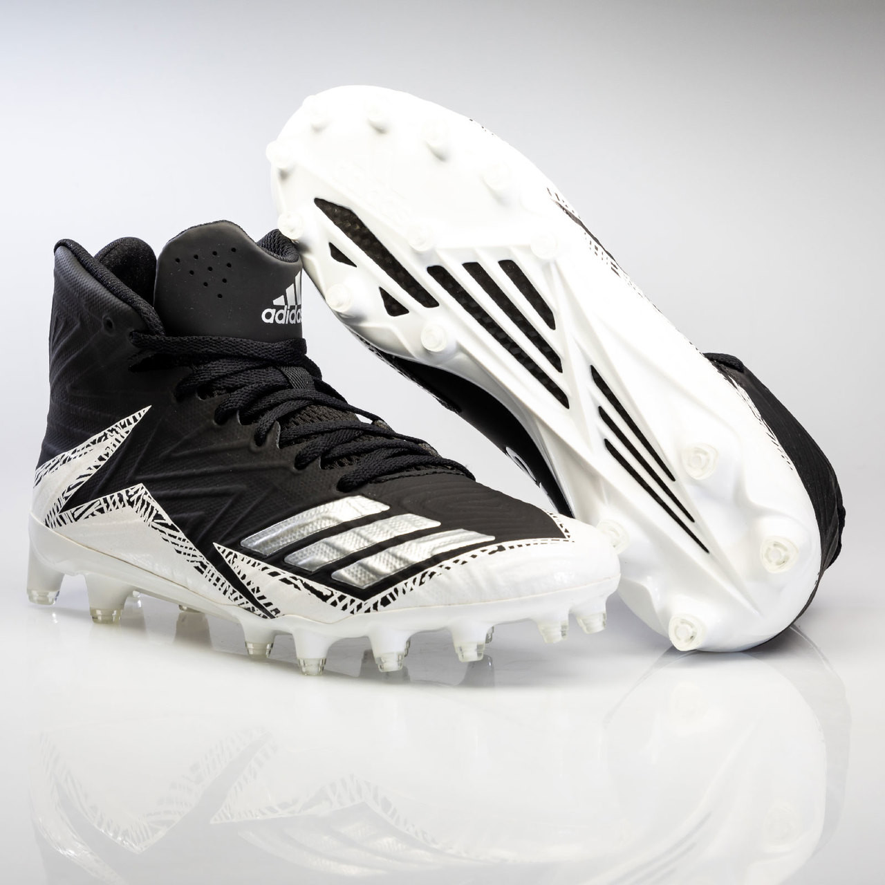 adidas freak x carbon mid