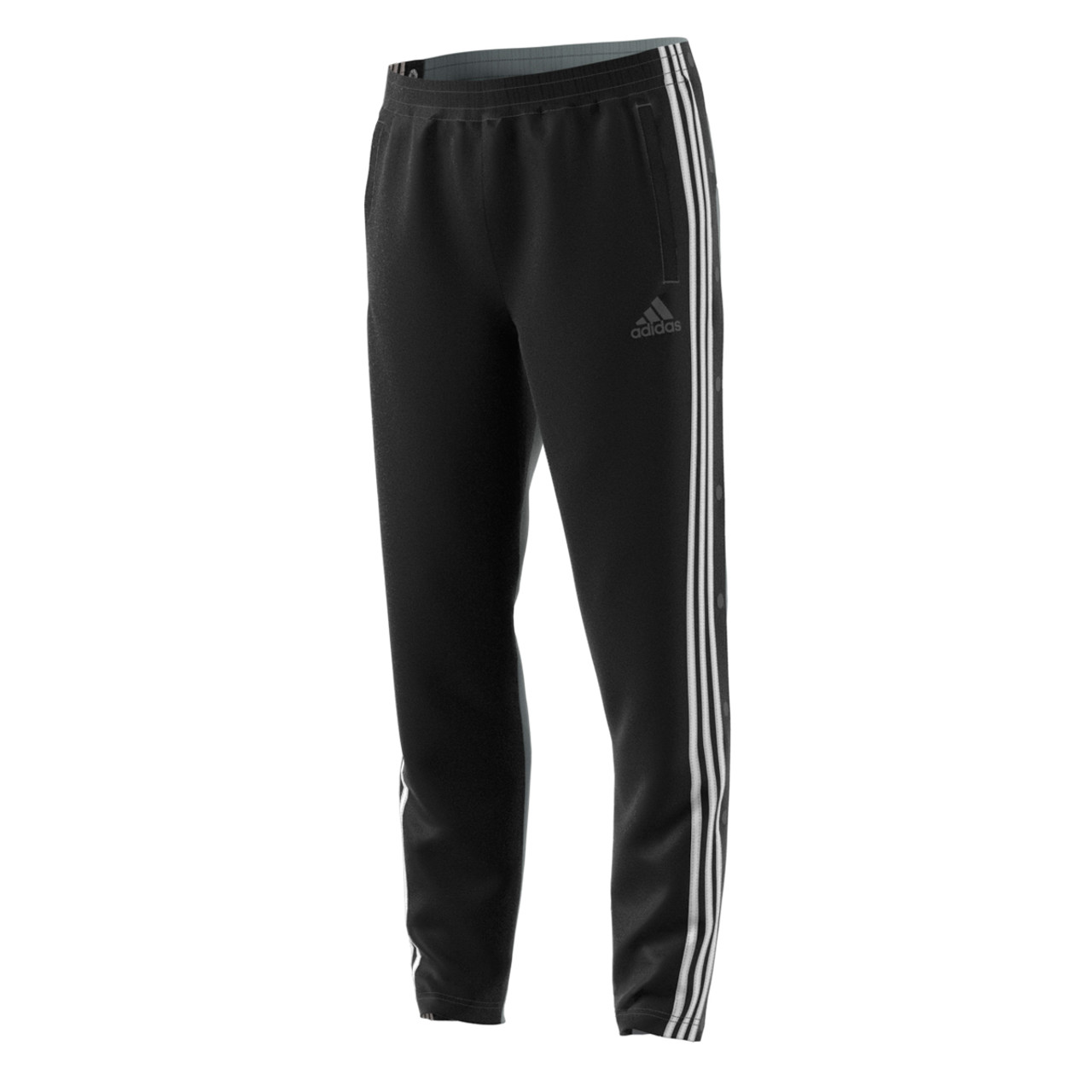 adidas coaching pants