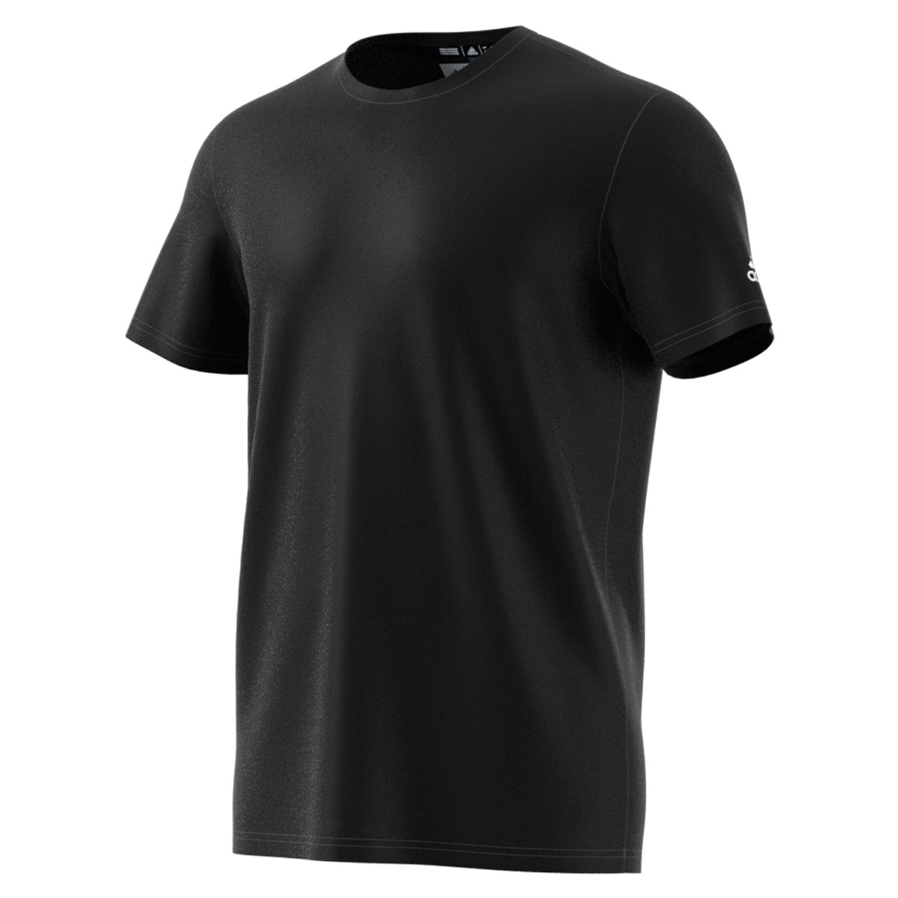 adidas clima tech shirt