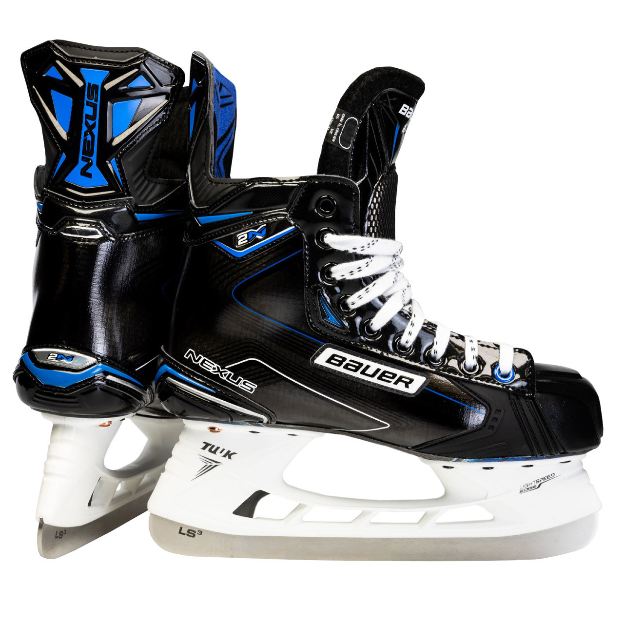 best hockey skates