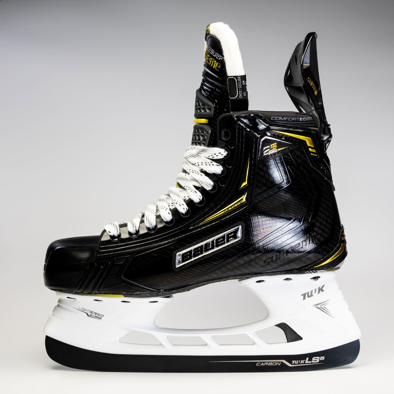 bauer 2s skates junior
