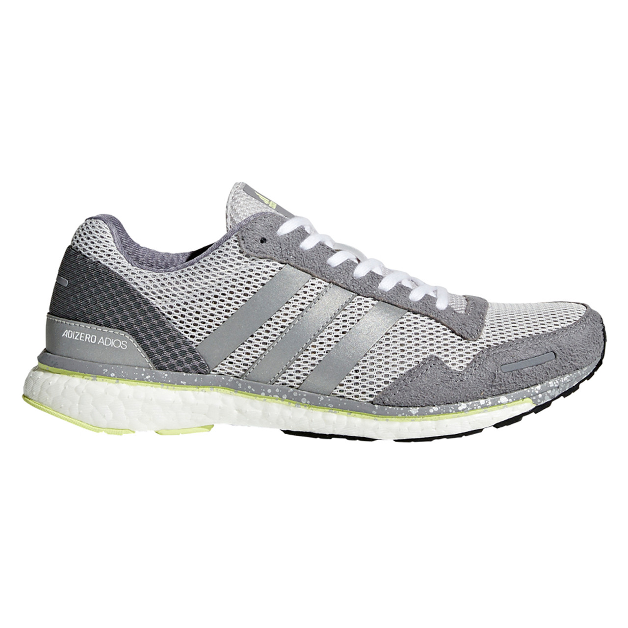 adizero running shoes women