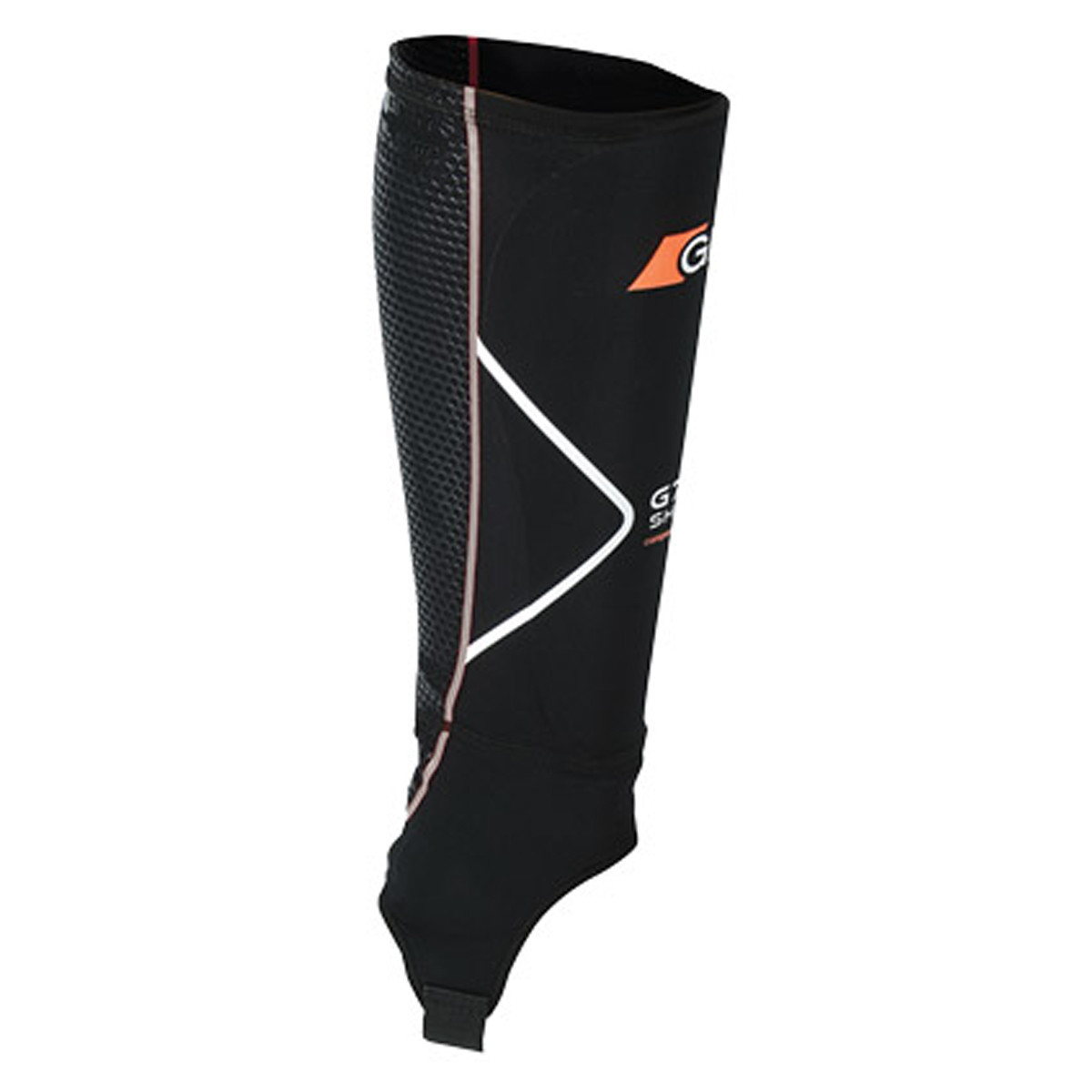 Cranbarry G700 Field Hockey Shinliner