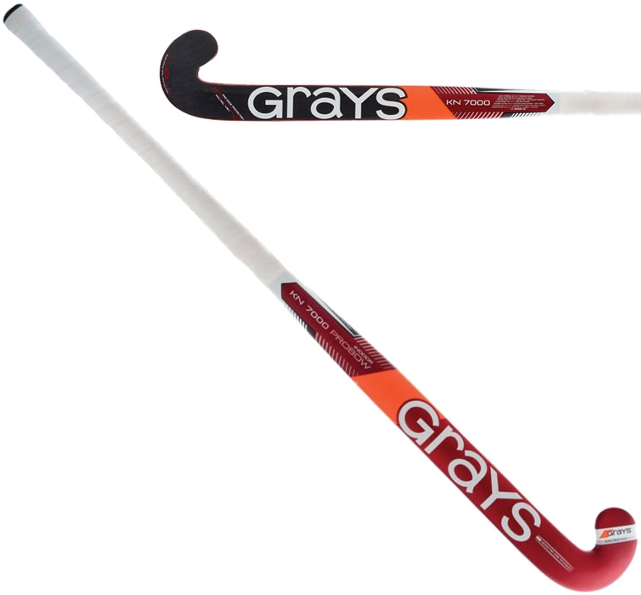 Grays indoor hockey stick clearance