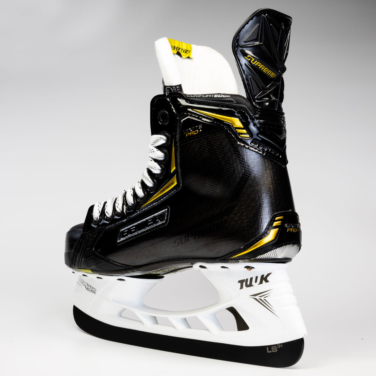 supreme ignite pro plus