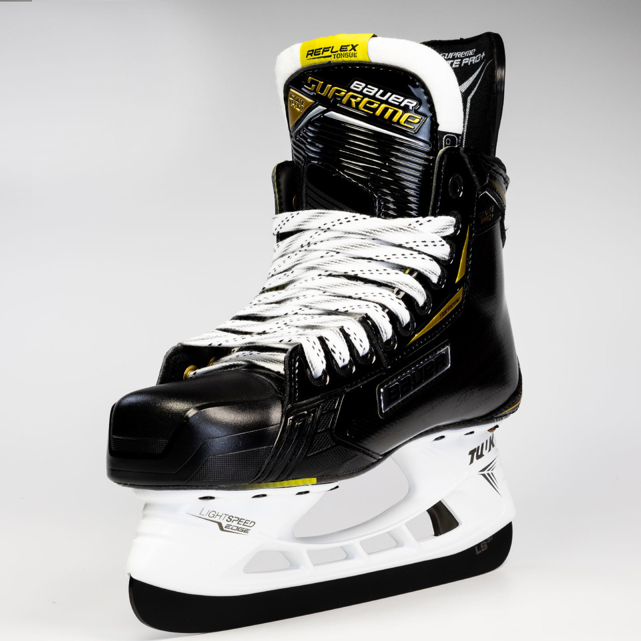 ignite pro skates