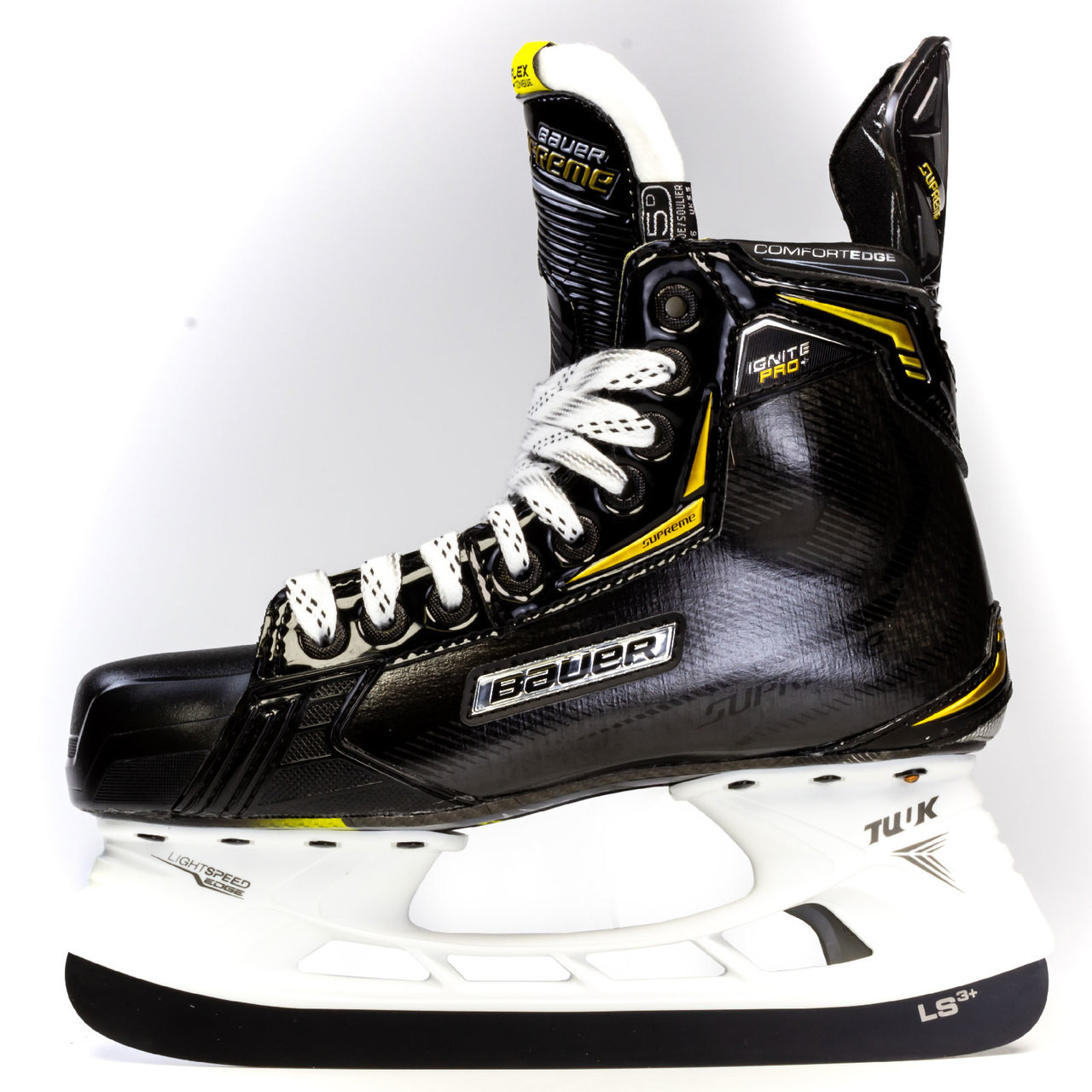 ignite pro skates