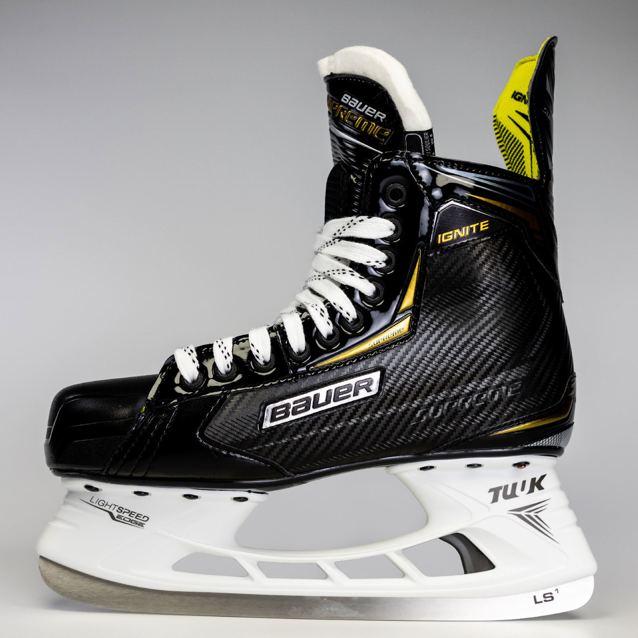 senior hockey skates