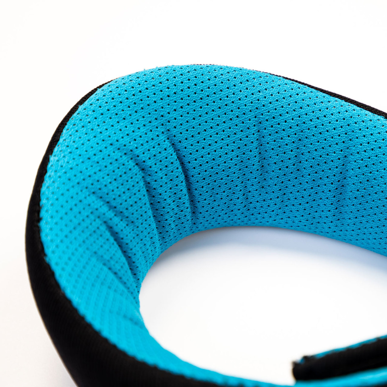 obo throat protector