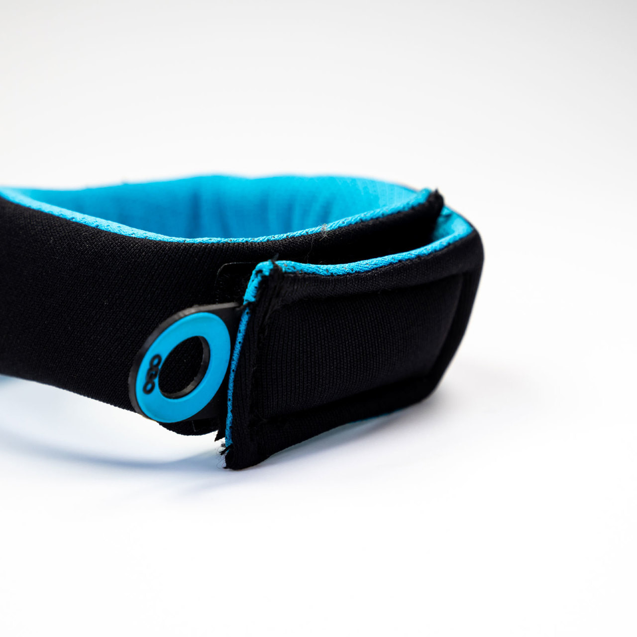 obo throat protector